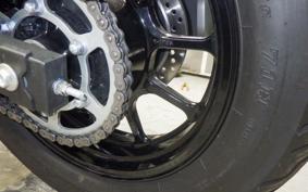 KAWASAKI ELIMINATOR400-3 2023 EL400A