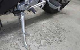 SUZUKI GSR400 2006 GK7DA