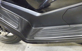 HONDA PCX 160 2009 KF47