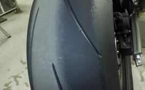BMW S1000RR M SPORTS 2026