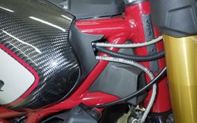 INDIAN FTR1200R carbon 2022