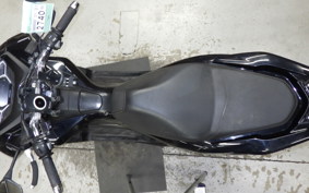 HONDA PCX125 JF81
