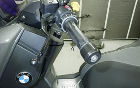 BMW C400X 2023