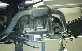 HONDA APE 50 AC16