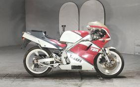 YAMAHA TZR250-1 3MA