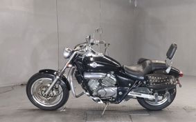 HONDA MAGNA 250 MC29