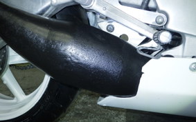 HONDA NSR250R MC21