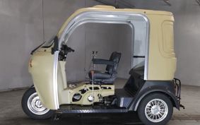 OTHER ALIVEPULS AP TRIKE  ..