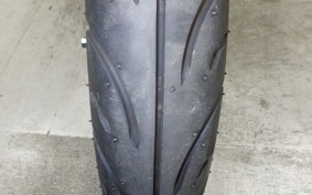 HONDA DIO110-3ﾍﾞｰｼｯｸ 2022 JK03