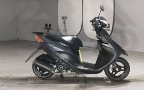 SUZUKI ADDRESS V50 CA4BA