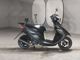 Фото Suzuki ADDRESS V50 с японского аукциона