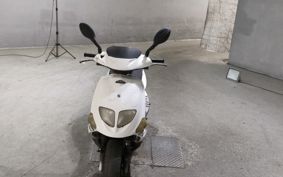 PGO T-REX150 ..