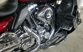 HARLEY HARLEY FLHTKL TC 2015 KKL