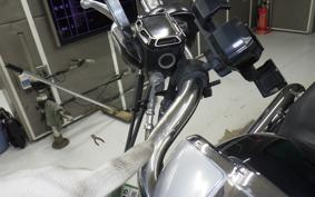 HARLEY V-ROD 1250 2009