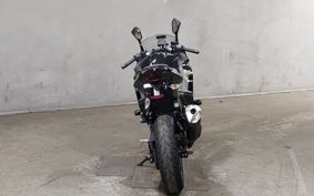 KAWASAKI NINJA 400 2018 EX400G