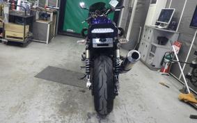KAWASAKI ZRX1200 D 2009 ZRT20D