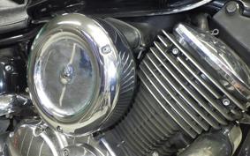 YAMAHA DRAGSTAR 1100 CLASSIC 2003 VP13J