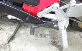 HONDA CBR250RR A 1998 MC51