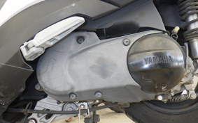 YAMAHA AXIS 125 Z SED7J