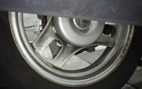 HONDA TODAY 2 2018 AF67