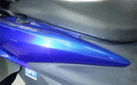 SUZUKI ADDRESS V125 S 2018 CF4MA