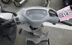 HONDA LEAD 100 JF06