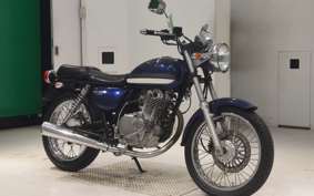 SUZUKI ST250E NJ41A