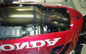 HONDA CBR600RR 2025 PC40