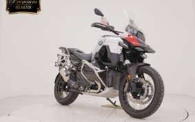 BMW R1300GS Adventure 2026