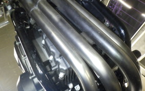 HONDA CB400SF GEN 4 A 2021