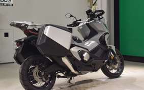 HONDA X-ADV 750 2021 RH10