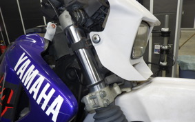 YAMAHA LANZA 4TP
