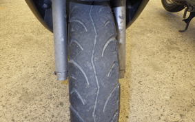 YAMAHA AXIS 50 3VP