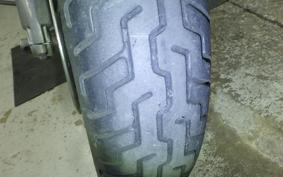 HARLEY FLHPE 1450 2000
