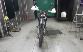 YAMAHA SEROW 225 Gen.3 1992 DG08J