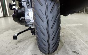 HONDA DIO 110 DX 2026