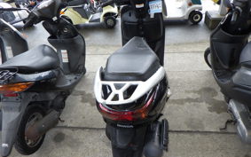 HONDA LEAD 110 JF19