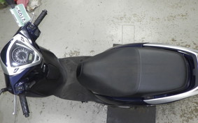 HONDA LEAD 125 JK12