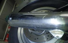 HARLEY FLSTF 1450 2003