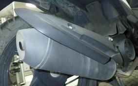 SUZUKI ADDRESS 110 2003 CE47A