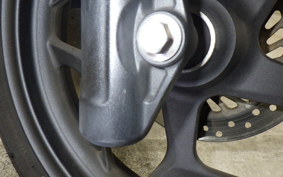 HONDA PCX 125 2002 JK05