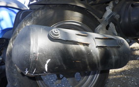HONDA DIO GEN 3 1996 AF34