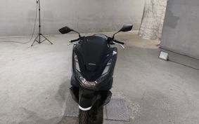 HONDA PCX125 JK05