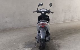 HONDA DIO AF56