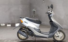 HONDA DIO AF35