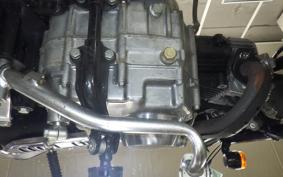 HONDA MONKEY Z50J