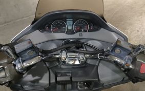 SUZUKI SKYWAVE 250S CJ46A