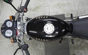 HONDA VT250 SPADA MC20