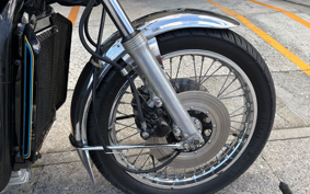 HONDA GL1000 2018 ...