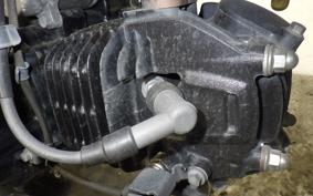 HONDA ｸﾞﾛﾑ JC61